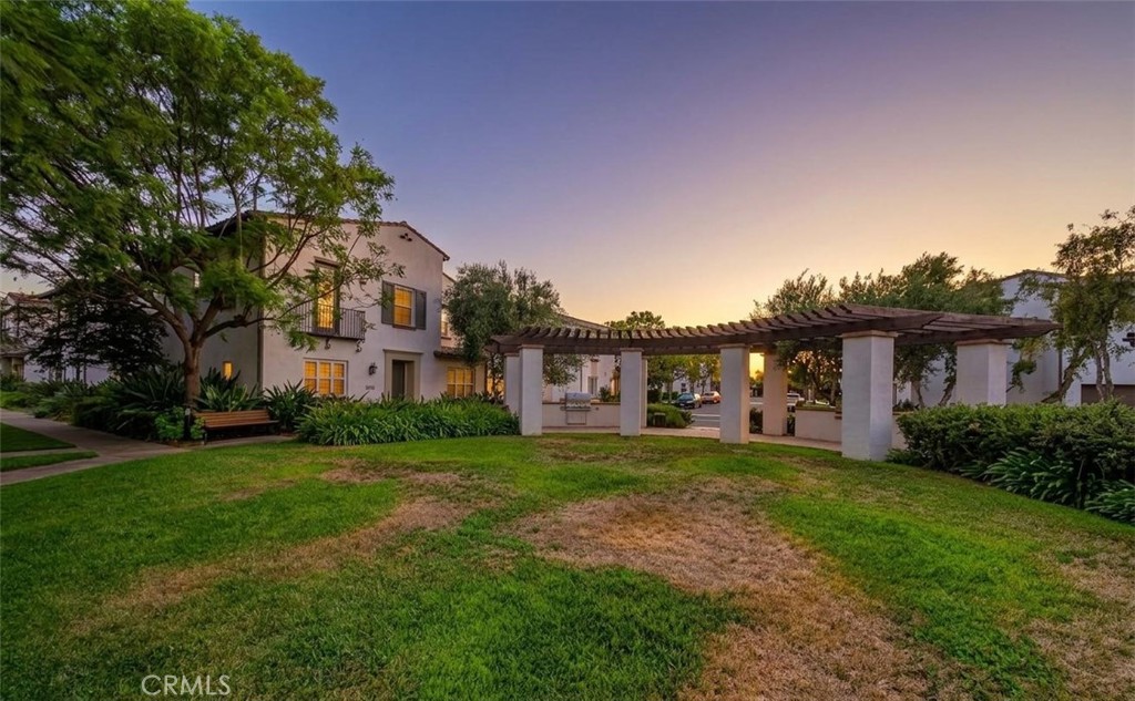 344 N Santa Maria Property Photo 47