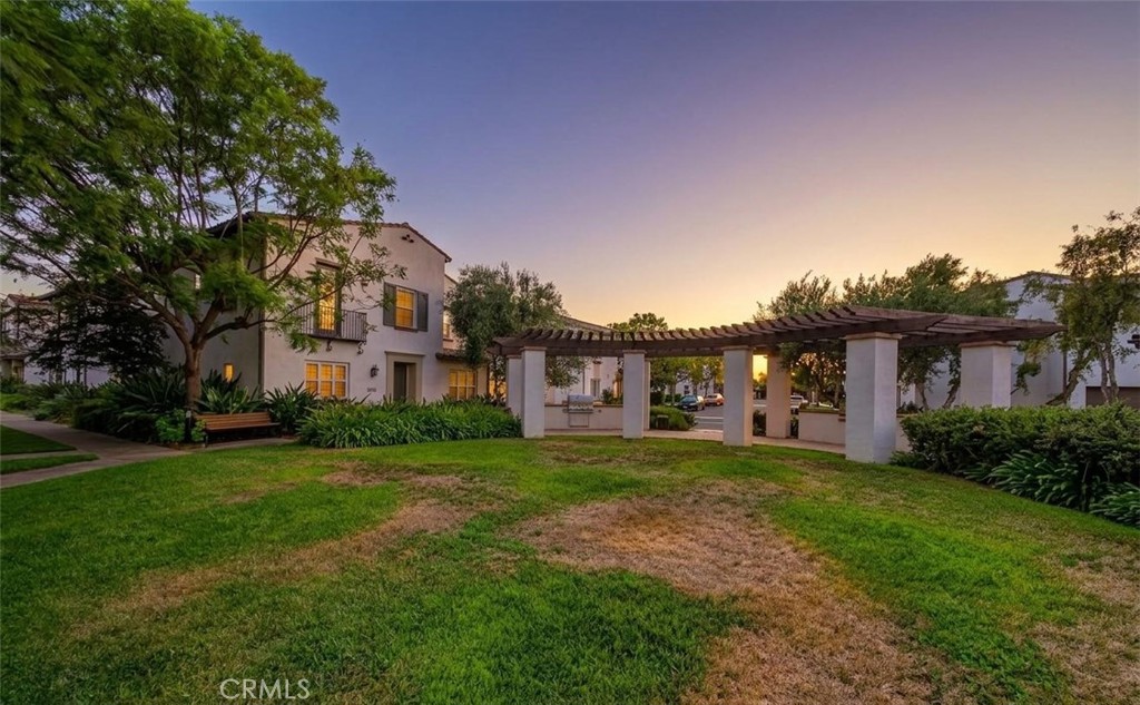344 N Santa Maria Property Photo 47