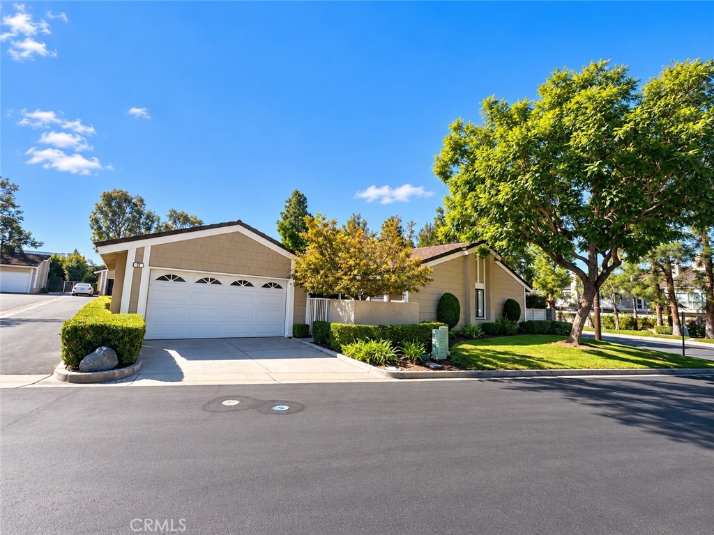 12 Springwater Property Photo 1