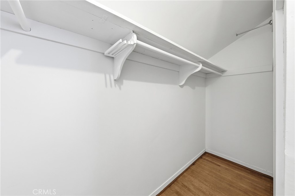 1566 Silverwood Property Photo 39