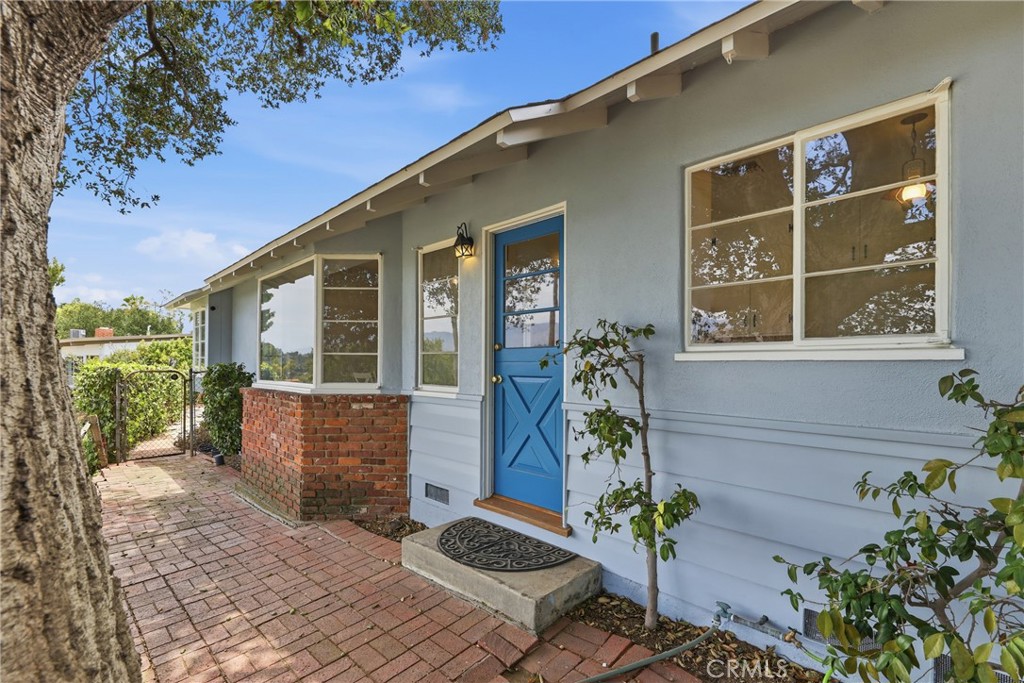 1566 Silverwood Property Photo 44