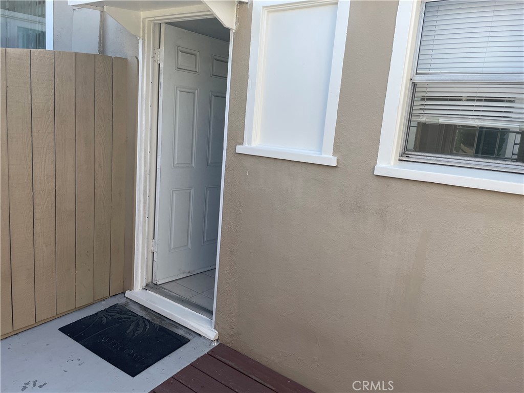 409 16th Property Photo 1