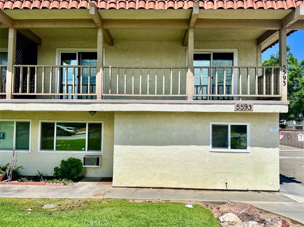 5593 Pioneer Boulevard 1 Property Photo 1