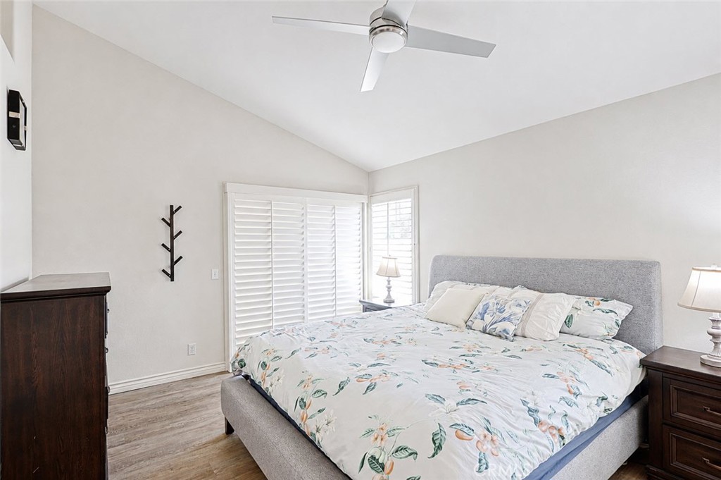 1582 Woodlands Property Photo 4