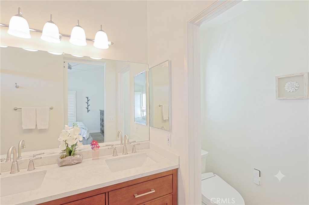 1582 Woodlands Property Photo 9