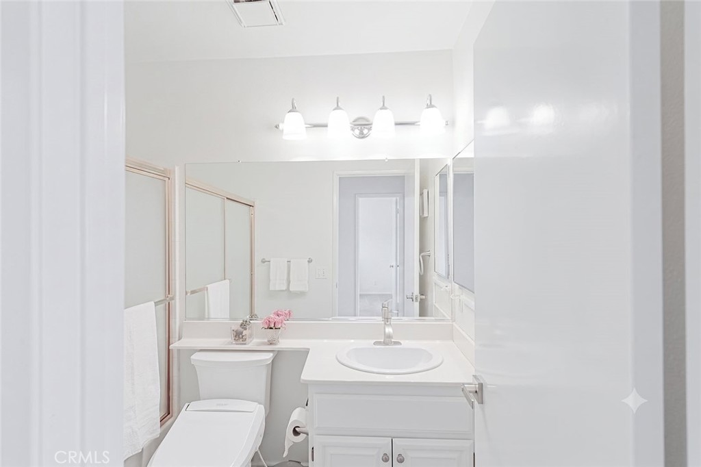 1582 Woodlands Property Photo 10