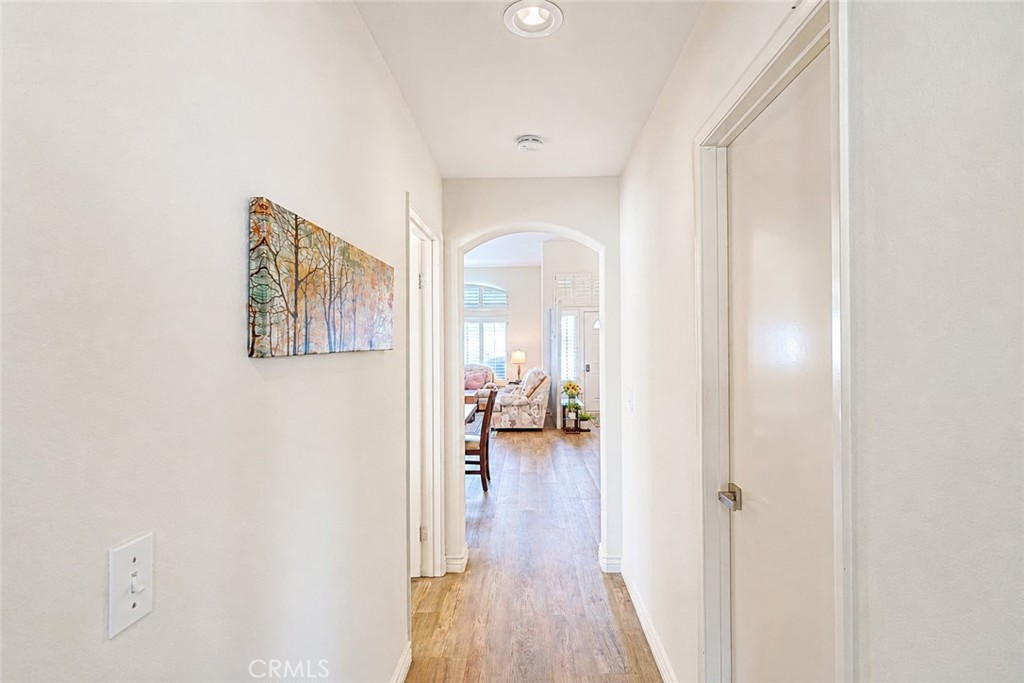 1582 Woodlands Property Photo 11