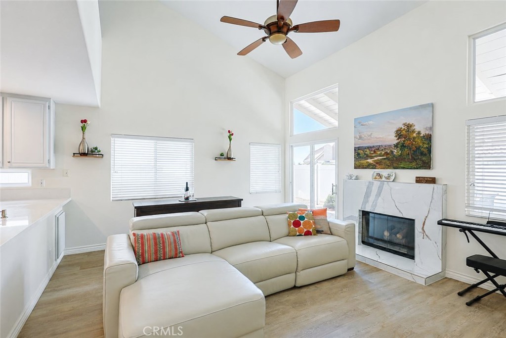 1582 Woodlands Property Photo 15