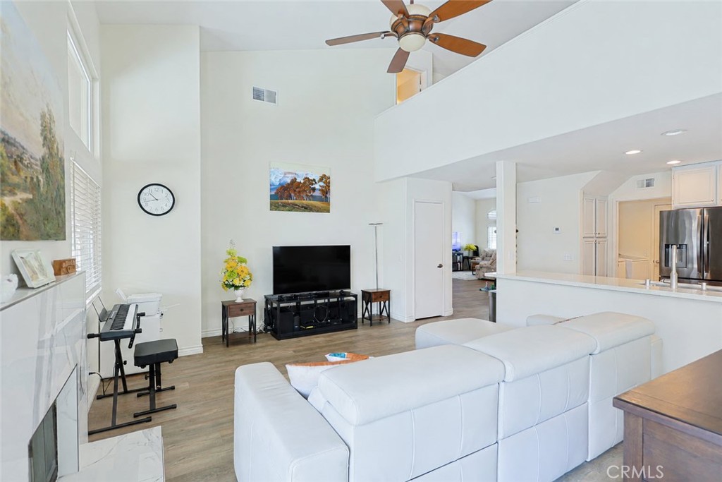 1582 Woodlands Property Photo 16