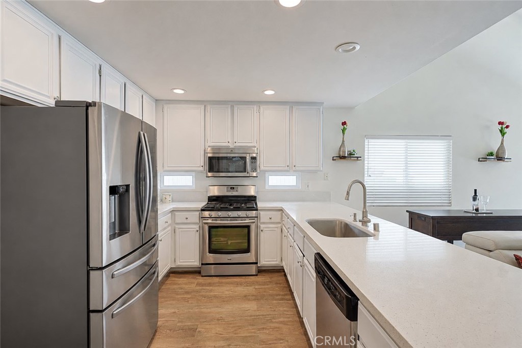 1582 Woodlands Property Photo 17