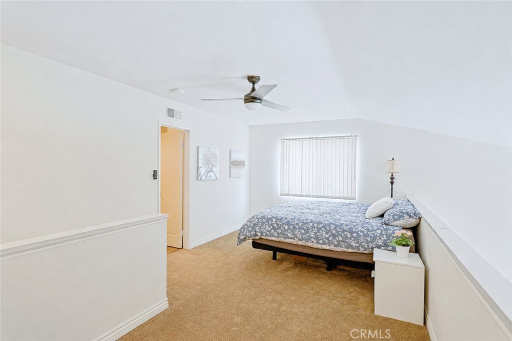 1582 Woodlands Property Photo 19