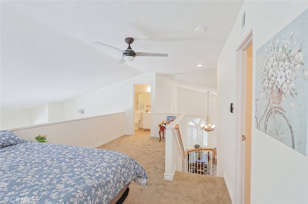1582 Woodlands Property Photo 20