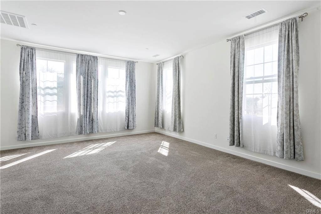 80 Savannah Property Photo 10