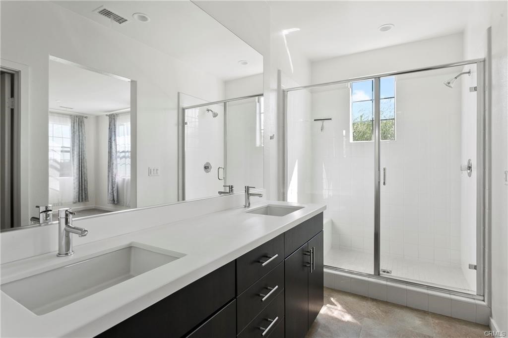 80 Savannah Property Photo 11