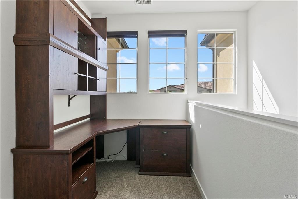 80 Savannah Property Photo 12