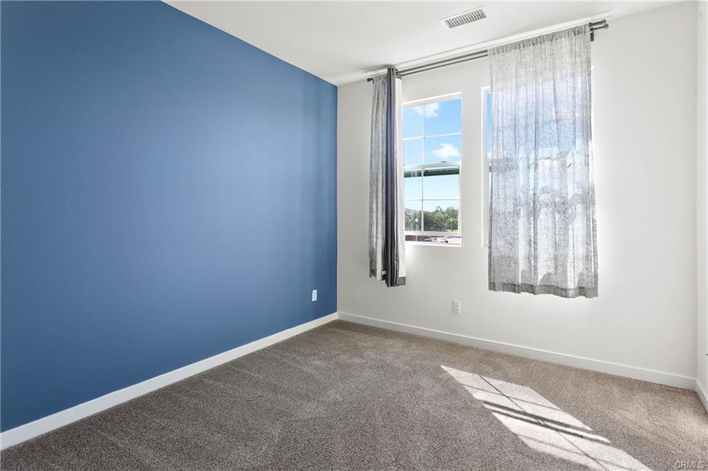 80 Savannah Property Photo 13