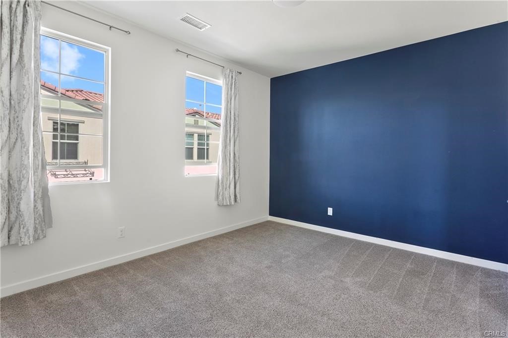80 Savannah Property Photo 14