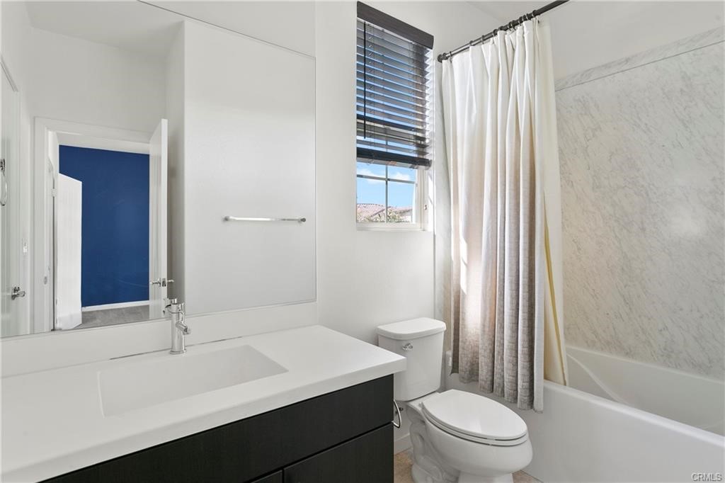 80 Savannah Property Photo 15