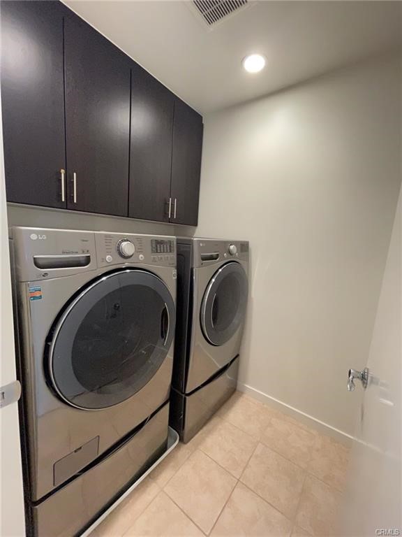 80 Savannah Property Photo 16