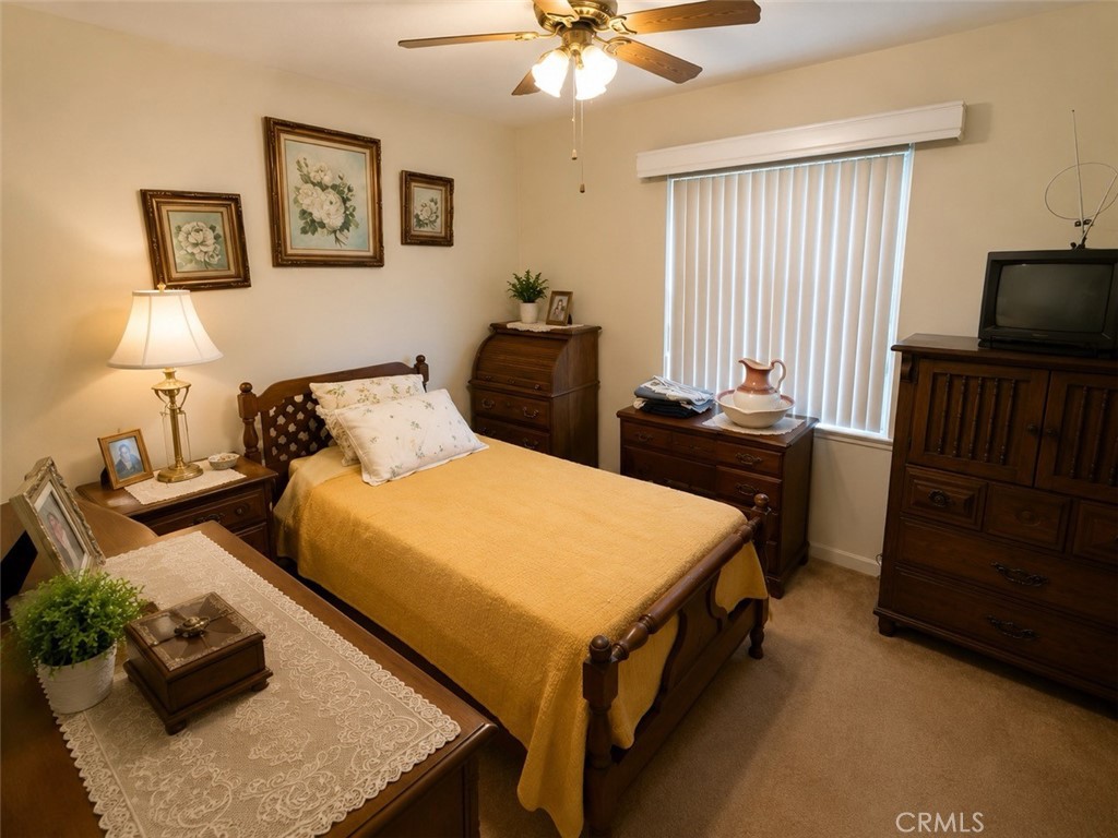 14343 Homeward Street Property Photo 4