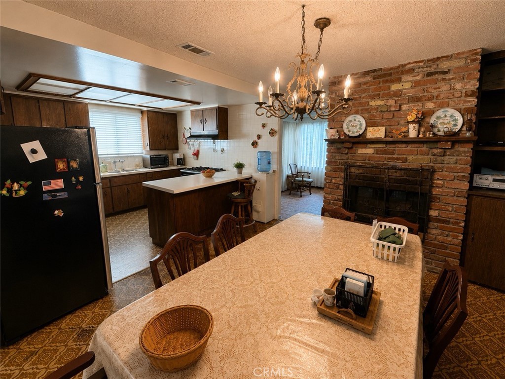 14343 Homeward Street Property Photo 5