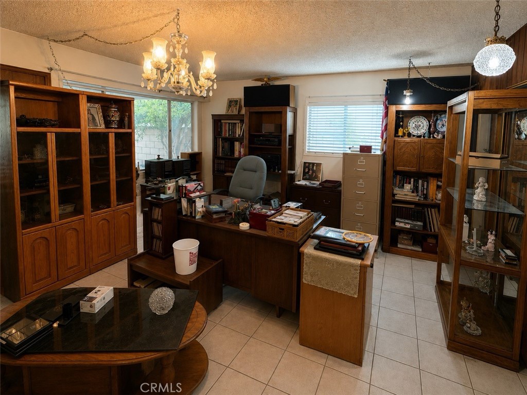 14343 Homeward Street Property Photo 6