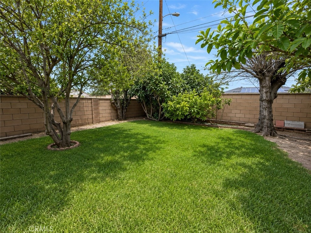 14343 Homeward Street Property Photo 7