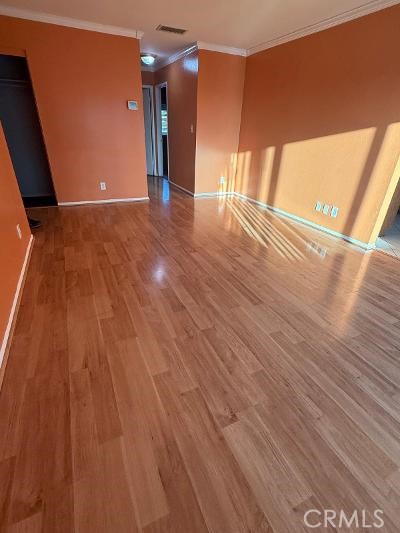 1250 S Brookhurst Street S 2050 Property Photo 1