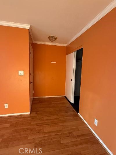 1250 S Brookhurst Street S 2050 Property Photo 3
