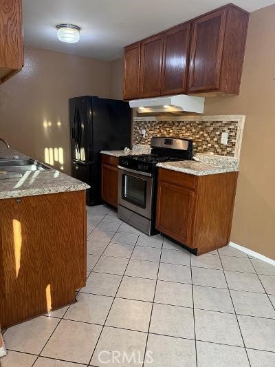 1250 S Brookhurst Street S 2050 Property Photo 4