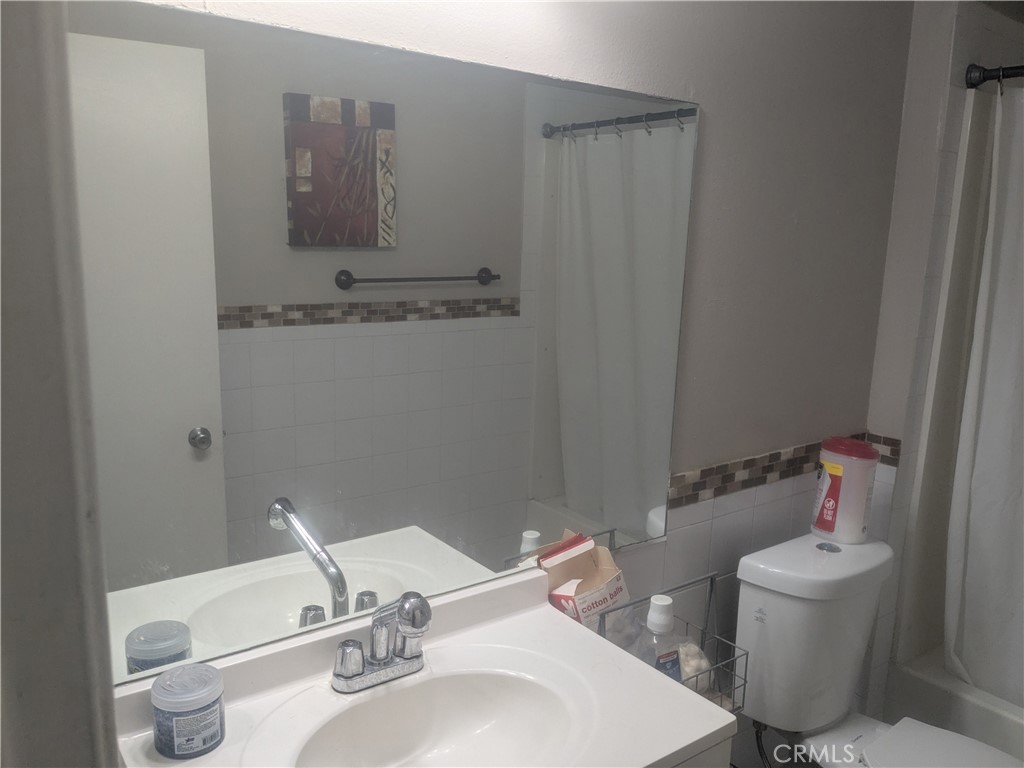 1250 S Brookhurst Street S 2050 Property Photo 5