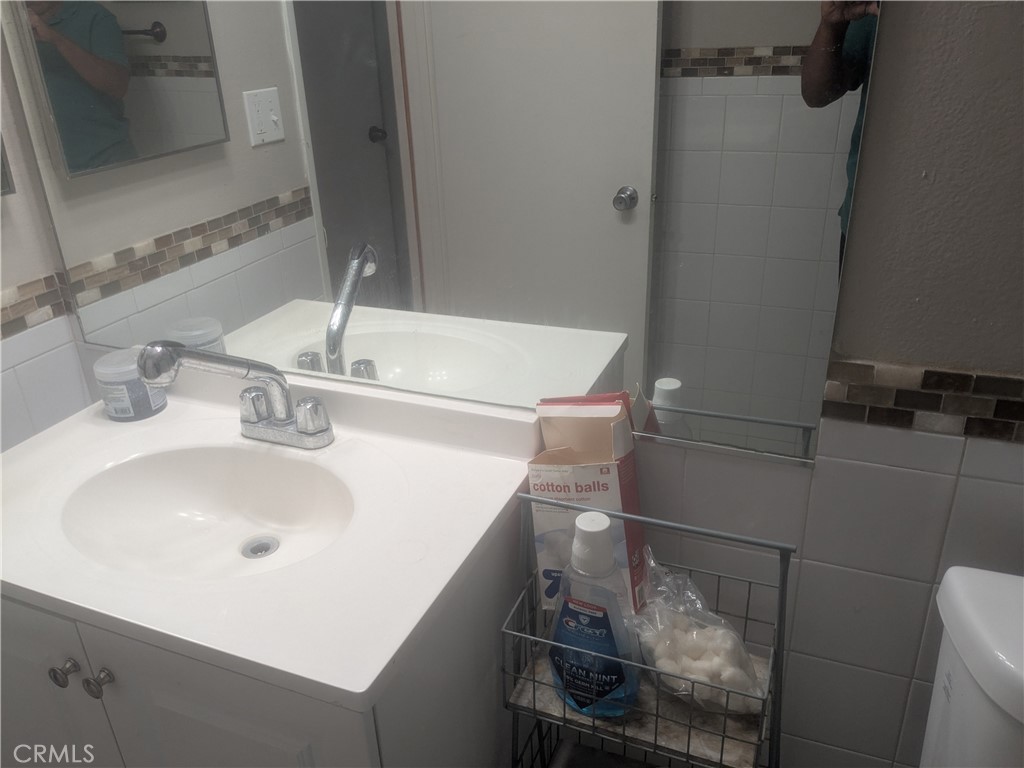 1250 S Brookhurst Street S 2050 Property Photo 6