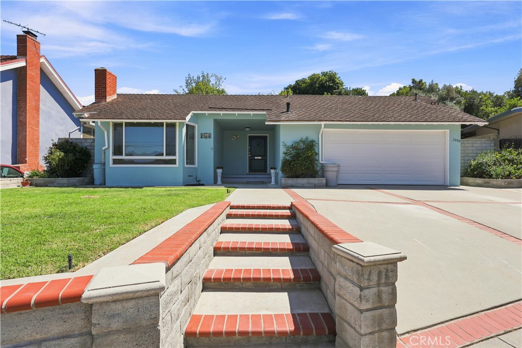 2080 Avenida Feliciano Property Photo 1