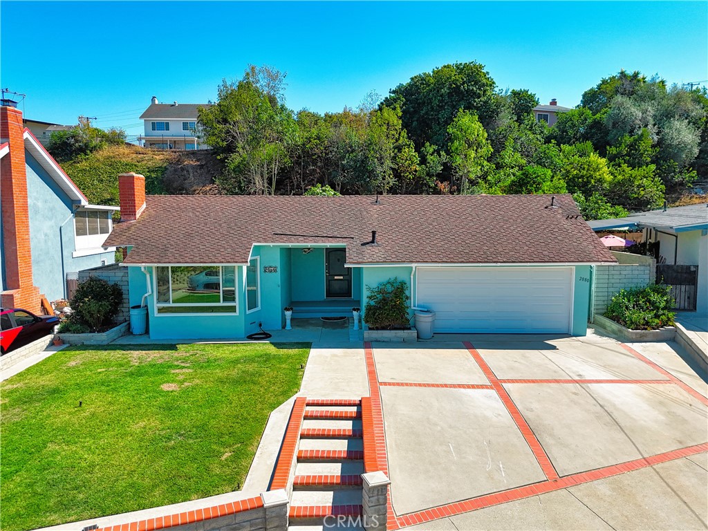 2080 Avenida Feliciano Property Photo 2