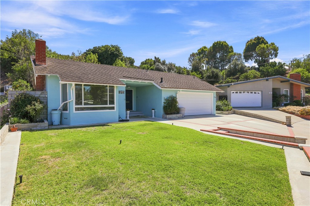2080 Avenida Feliciano Property Photo 4