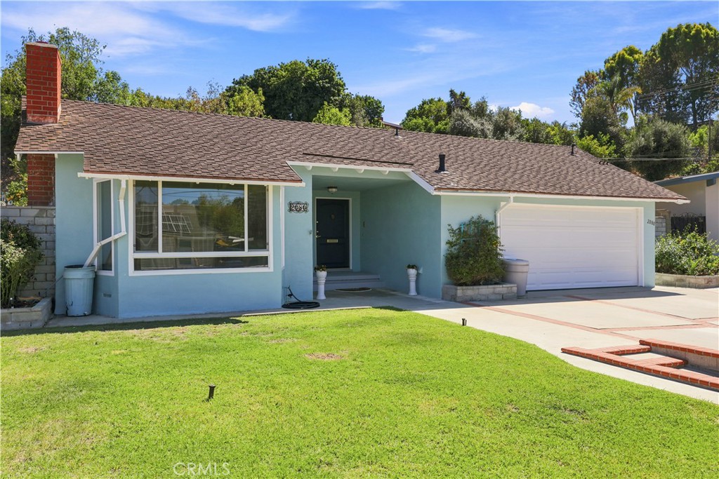 2080 Avenida Feliciano Property Photo 5