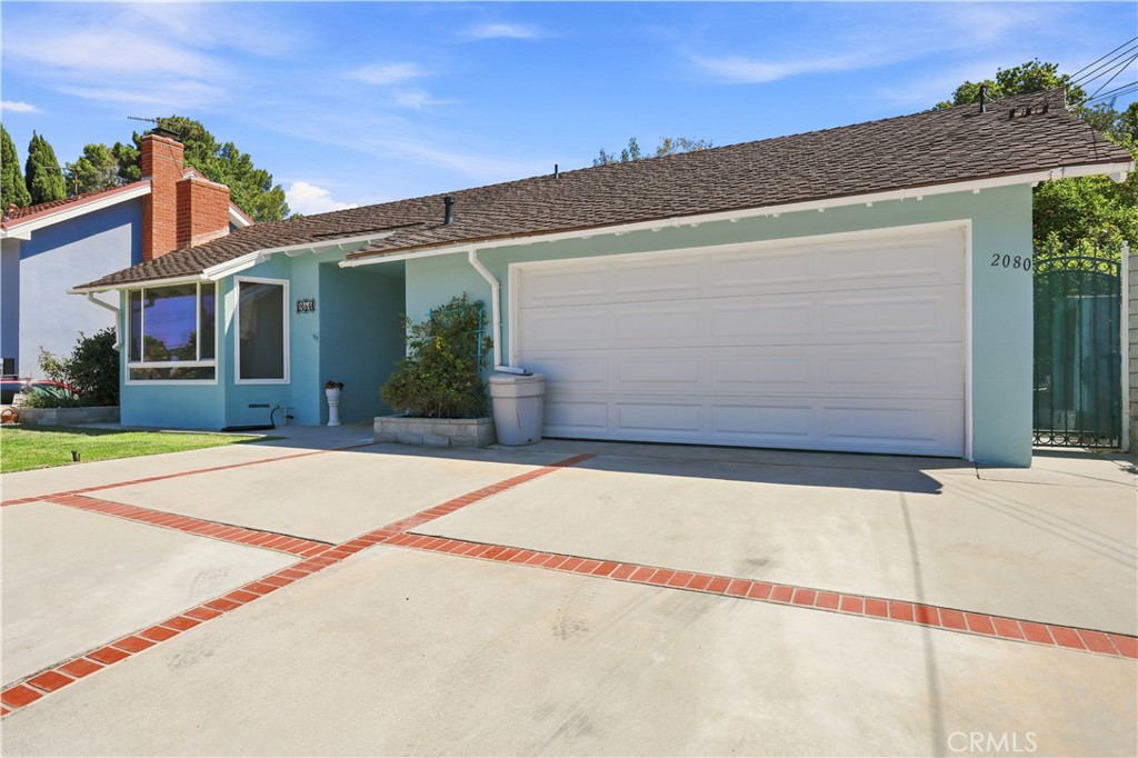 2080 Avenida Feliciano Property Photo 6