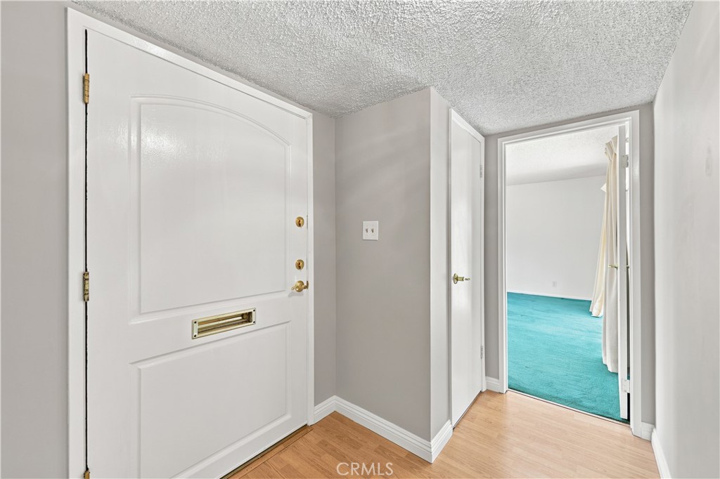 2080 Avenida Feliciano Property Photo 16