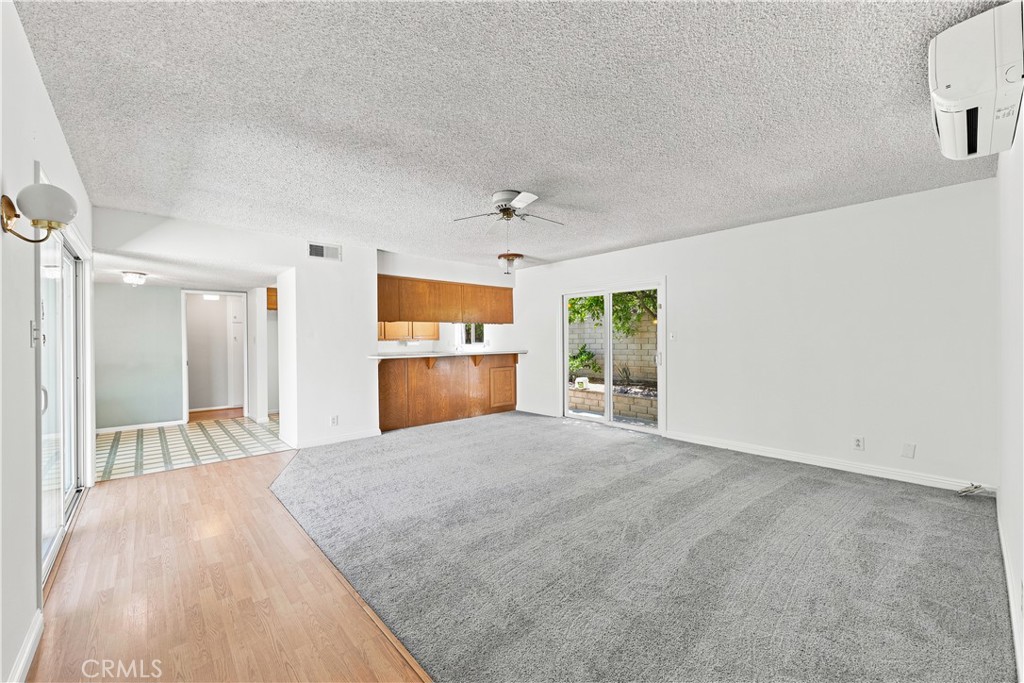 2080 Avenida Feliciano Property Photo 18