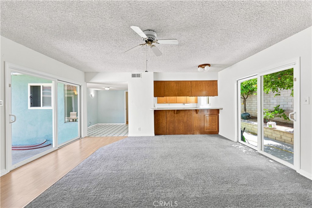 2080 Avenida Feliciano Property Photo 19