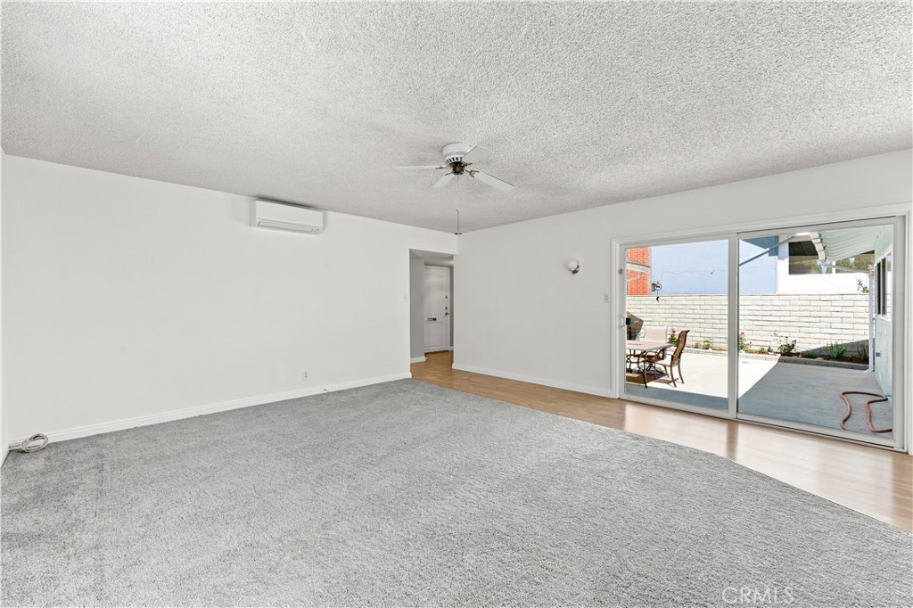 2080 Avenida Feliciano Property Photo 20