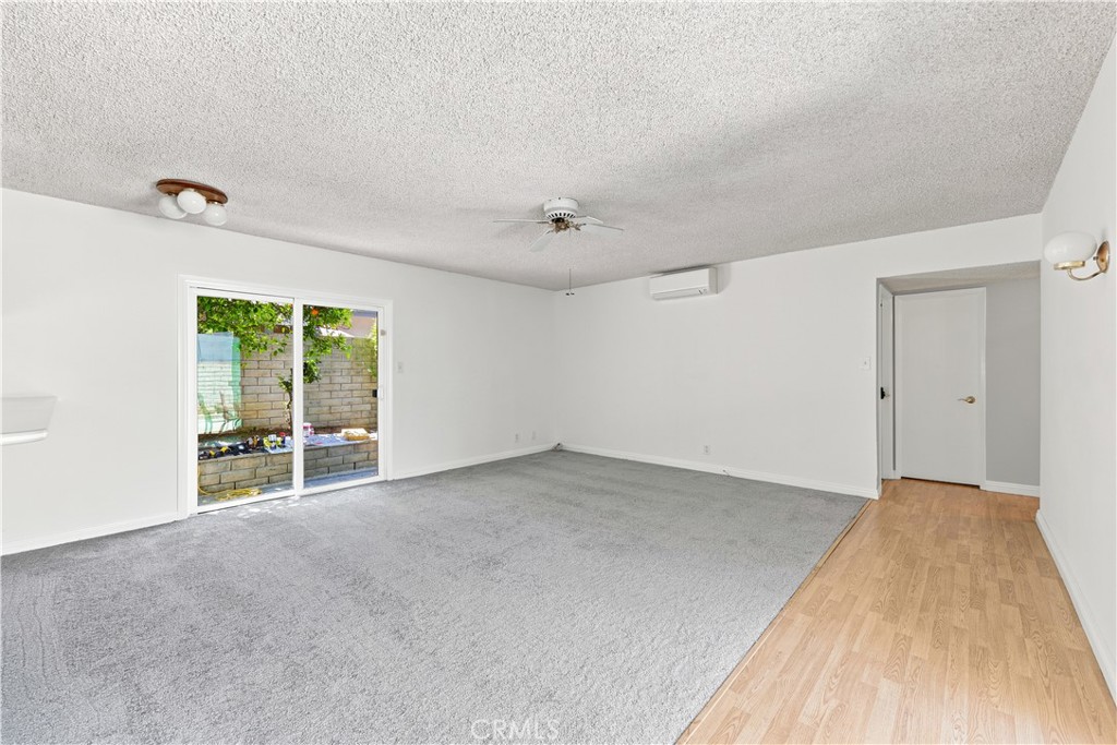 2080 Avenida Feliciano Property Photo 21