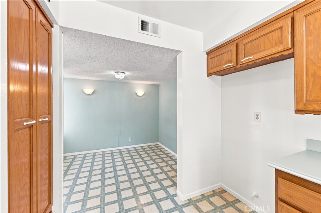2080 Avenida Feliciano Property Photo 26