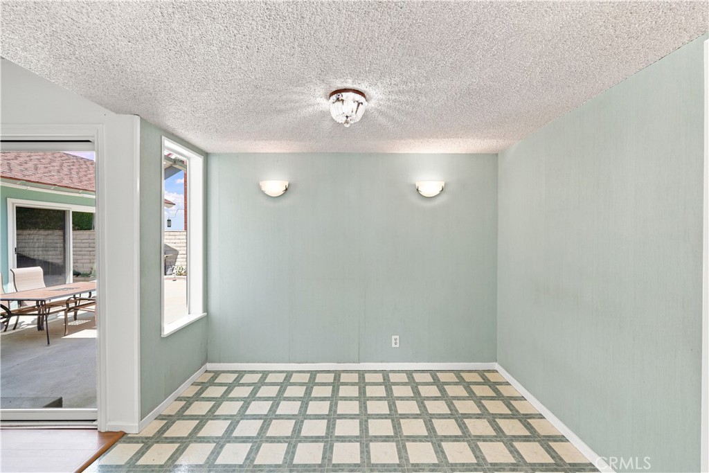 2080 Avenida Feliciano Property Photo 28