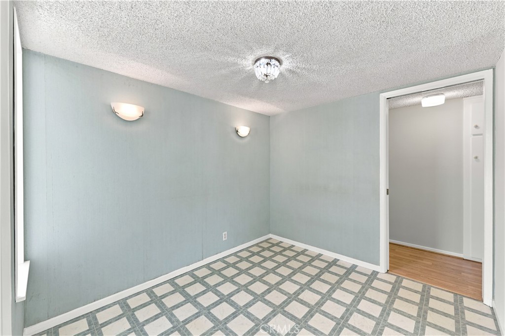 2080 Avenida Feliciano Property Photo 29