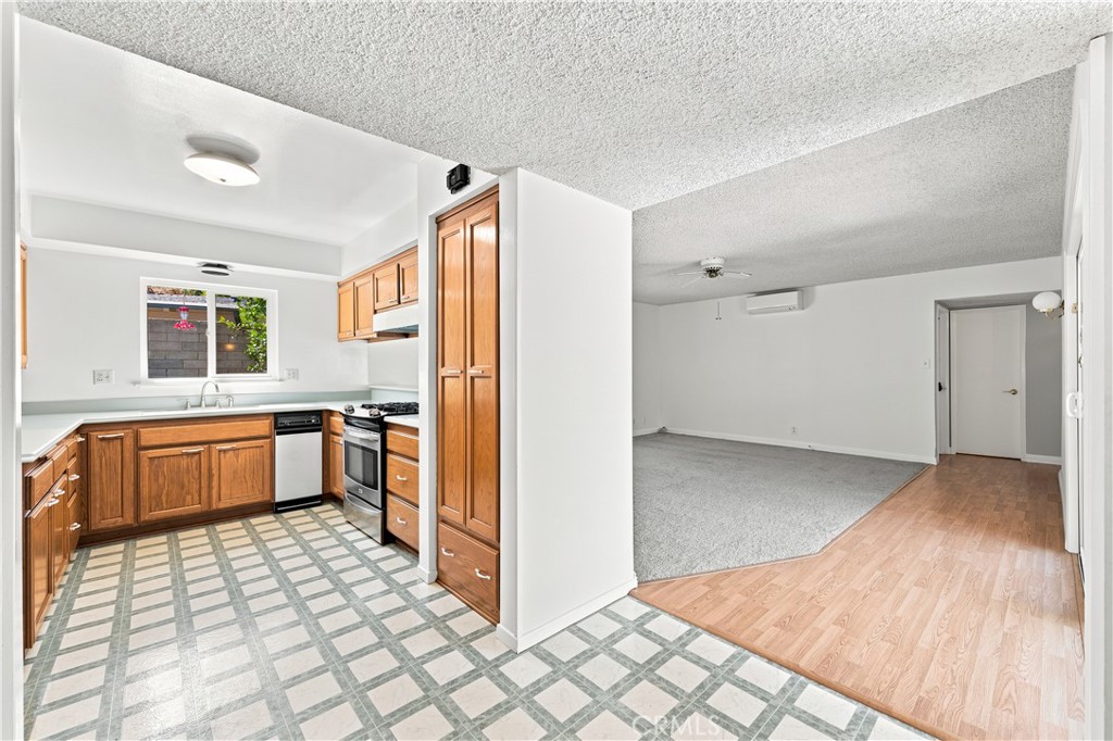 2080 Avenida Feliciano Property Photo 30