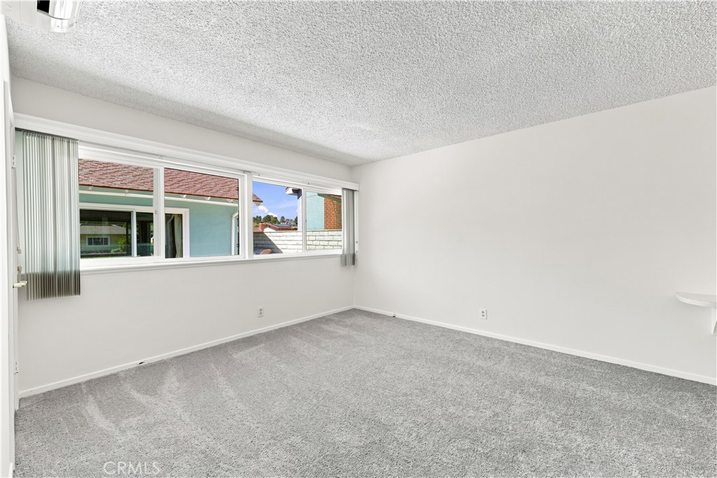 2080 Avenida Feliciano Property Photo 31