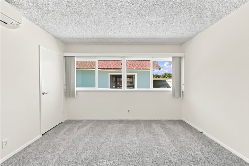 2080 Avenida Feliciano Property Photo 32