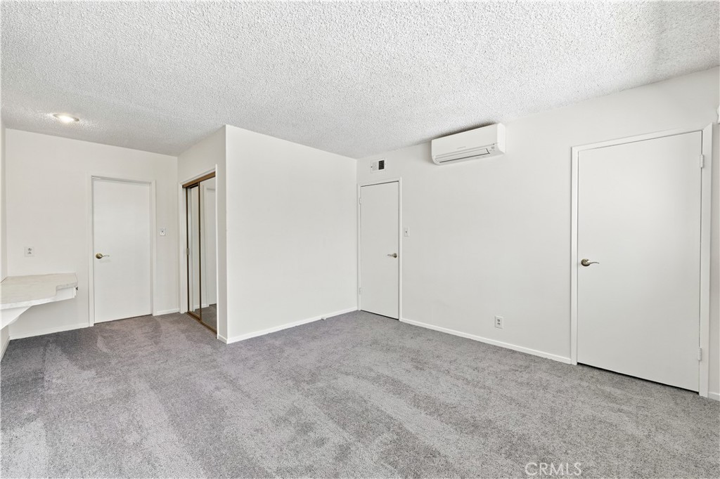 2080 Avenida Feliciano Property Photo 33