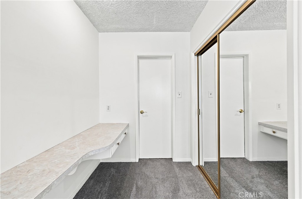 2080 Avenida Feliciano Property Photo 34